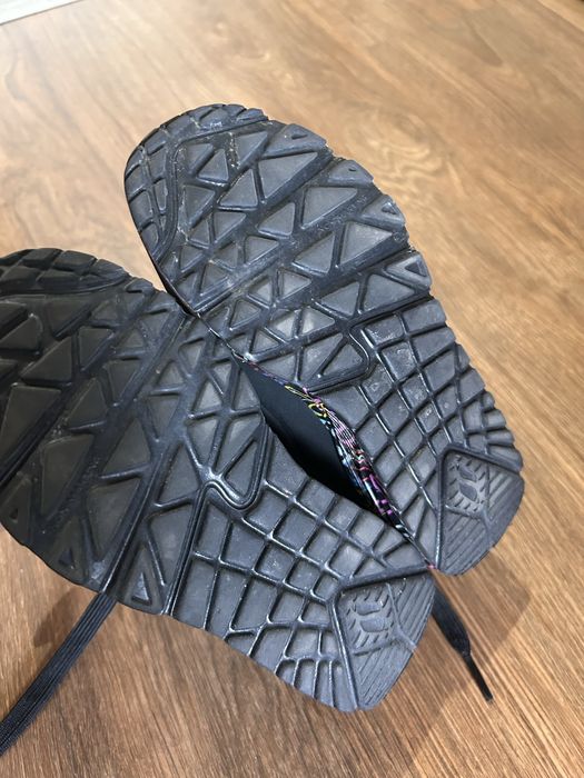 Детски маратонки skechers