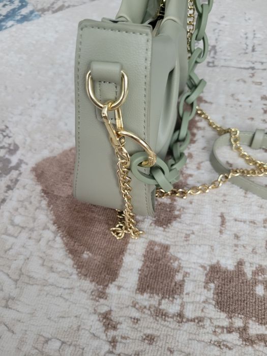 Сумочка новая  .