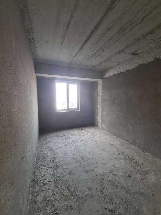 2 хонали уй Сотилади | Сергели