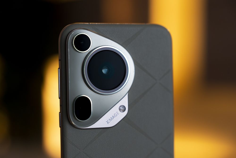 Huawei pure 70 ultra срочно обмен!