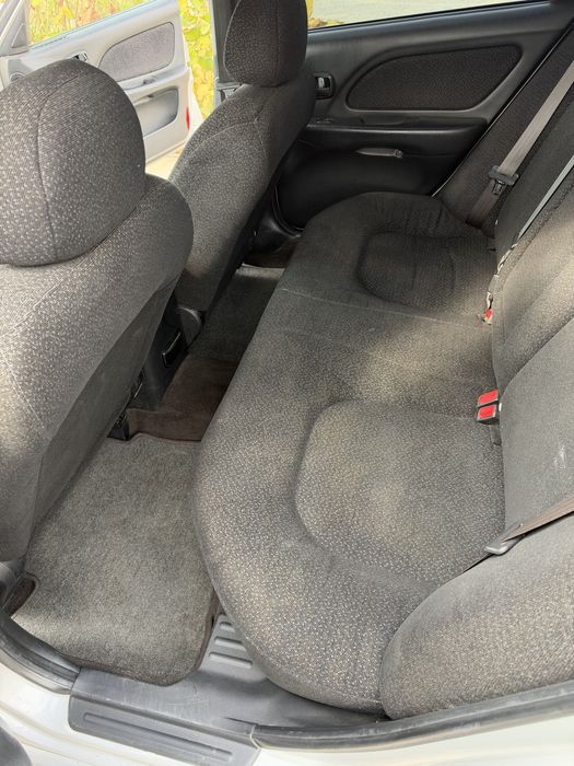Hyundai   Sonata