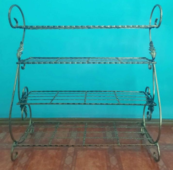 Ламинат + Качество + Дерево Сосна 100% НОВЫЙ Стол + 4 Табуретки