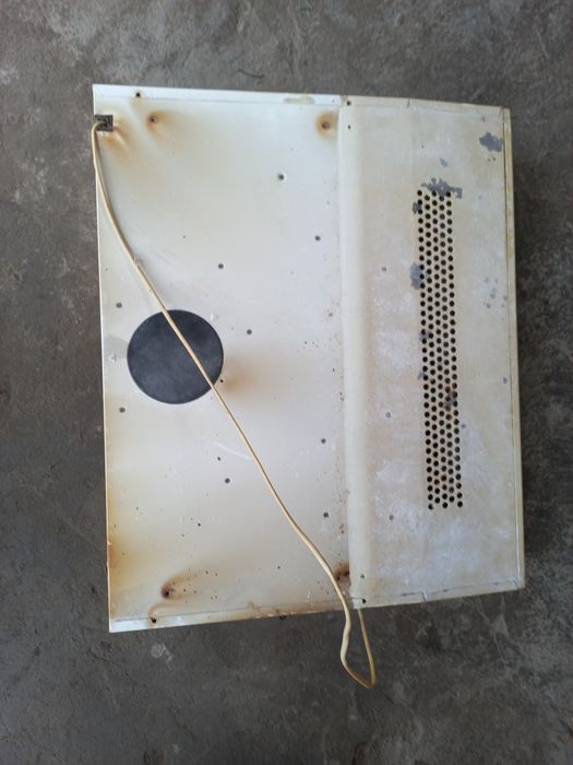 Все  отдам даром