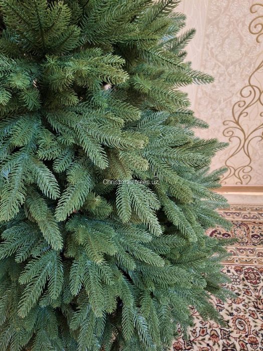 Новогодние Ёлка Флоренция Скидка