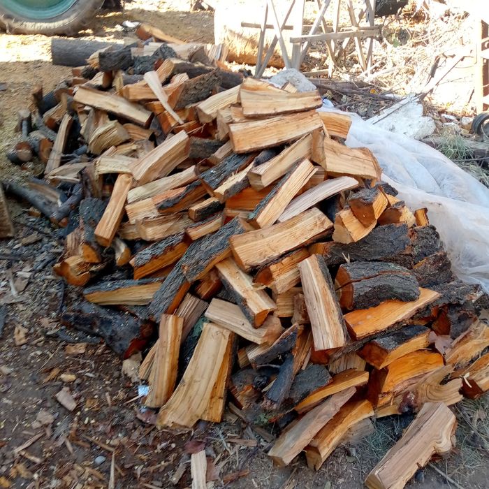 Утин сотилади ме