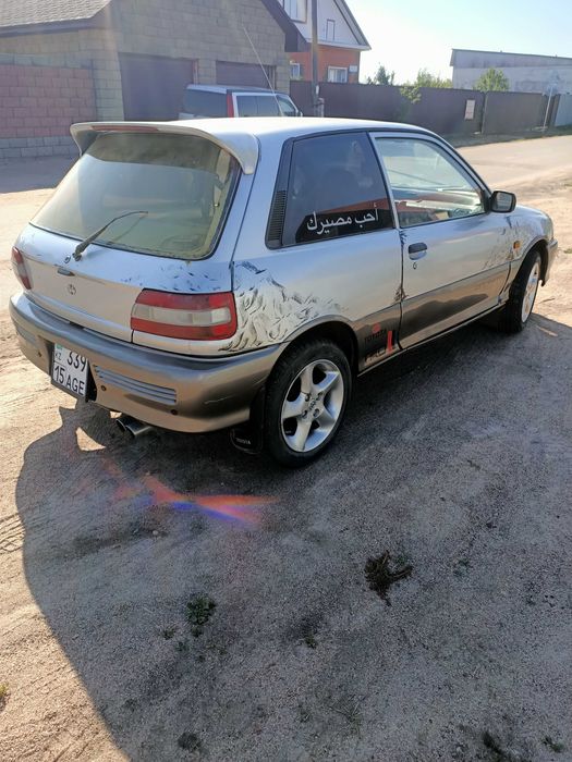 Продам автомобиль