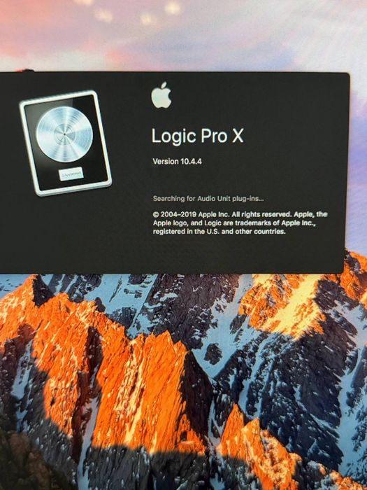 iMac sotiladi xolati zo’r turibdi obnovleniya qiliningan