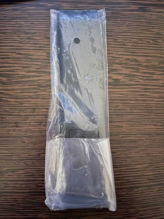 Дистанционно Bulsatcom