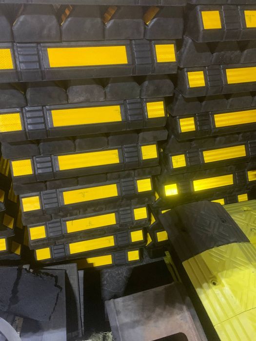 Фарзандларингиз ва якинларингиз ХАФВСИЗЛИГИ! Лежачий полицейский  уст