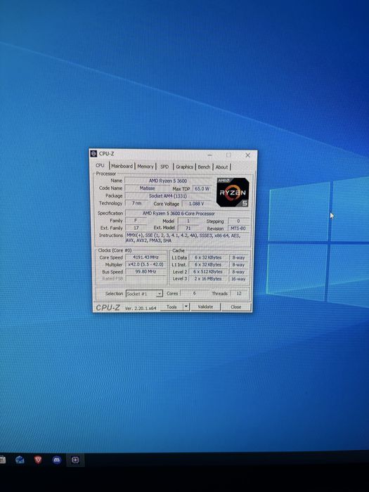 Pc gaming ryzen 5