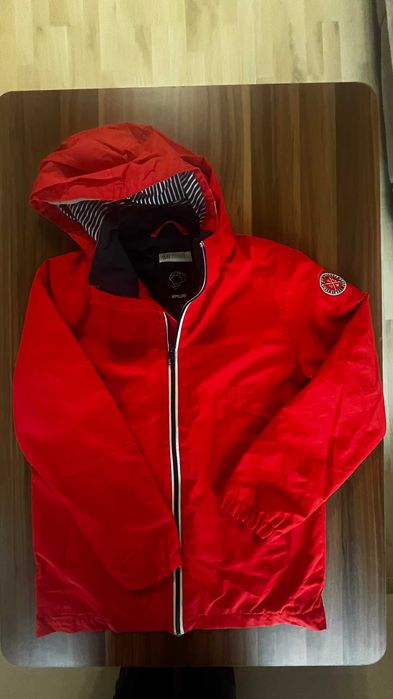 Яке на ZARA и HM ,140 см