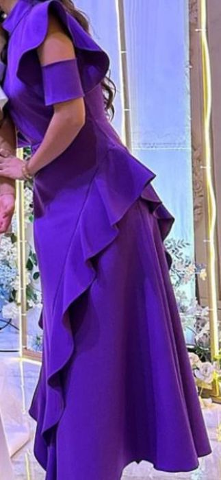 Көйлек сатылады сатылады