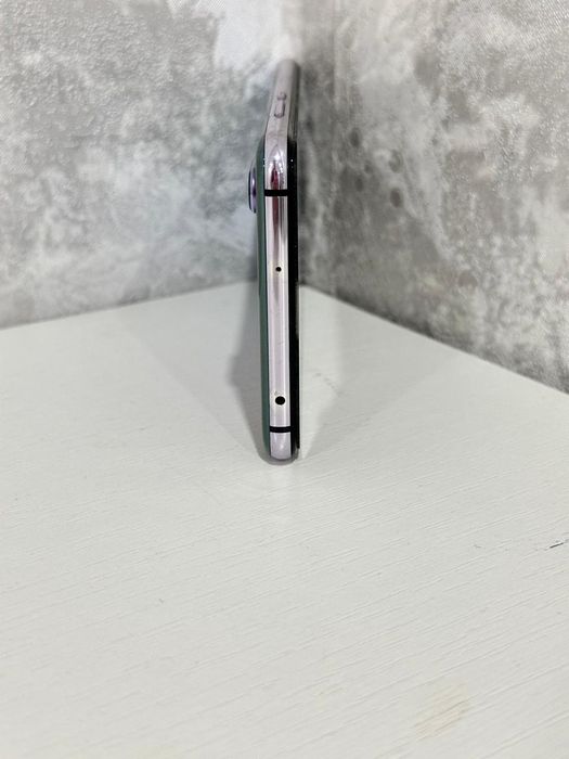 Продам Huawei p20 Pro