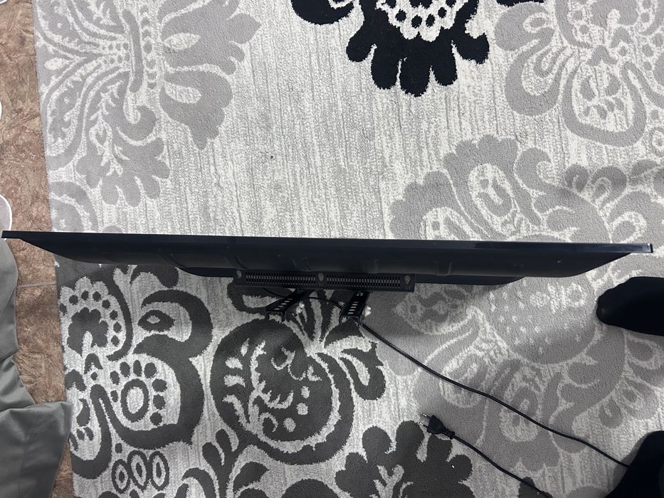 Продается телевизор Филипс