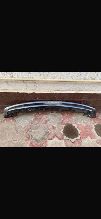 4runner запчасти