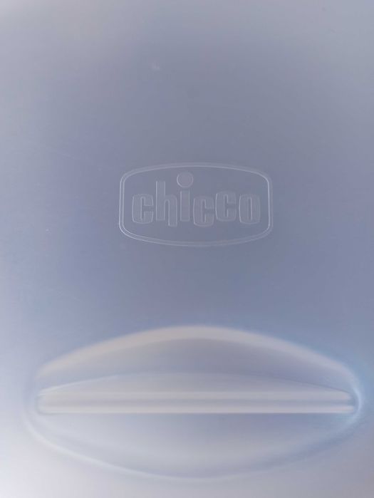 Chicco - Стерилизатор за микровълнова