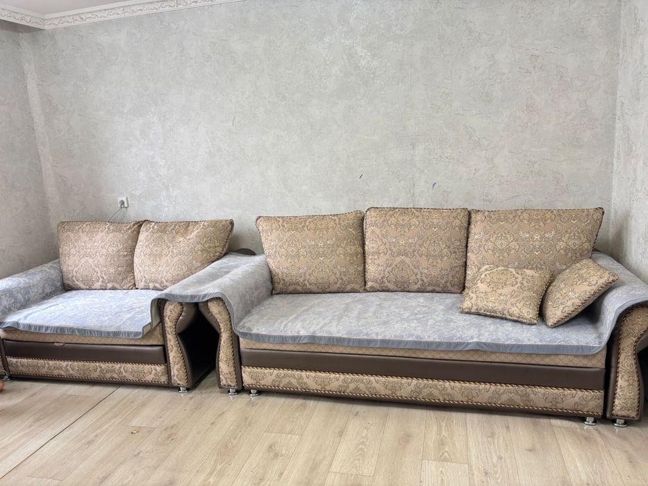 Диван, мини диван сатылады