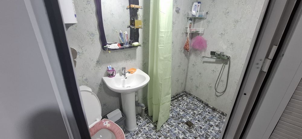 Участка сотилади