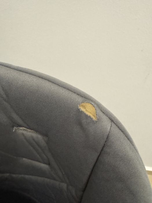 Scaun de masă lionelo mona