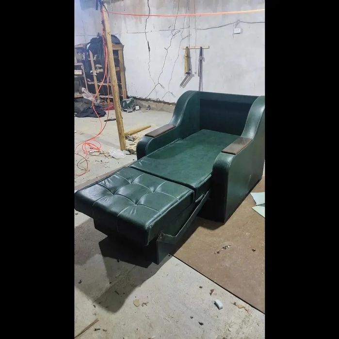 Продаётся и сделаем на Заказ любую мебель,любого размера и цвета!!