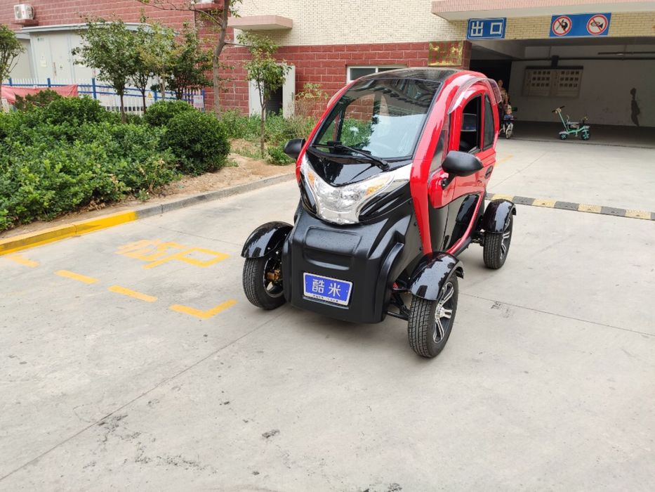 Станки и Оборудование из Китая