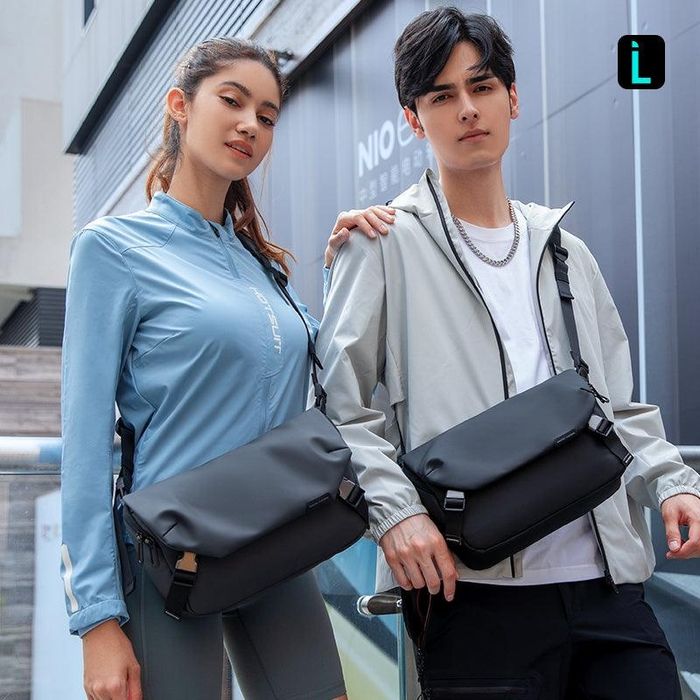 Продам сумку Mark Ryden