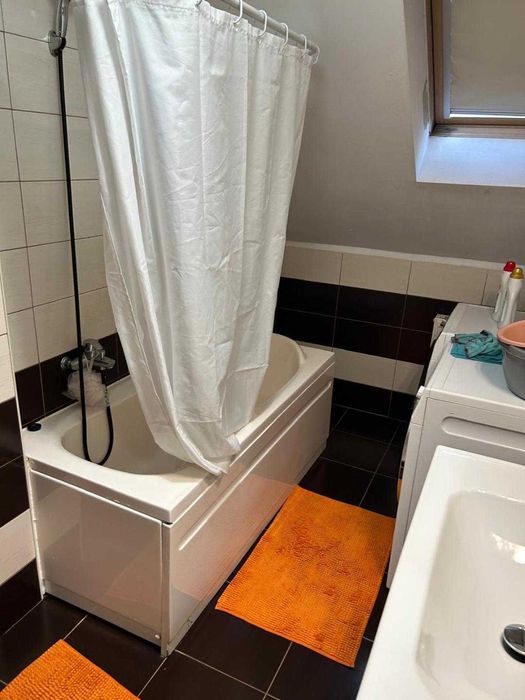 Apartament 4 camere de vanzare in Europa, Cluj Napoca