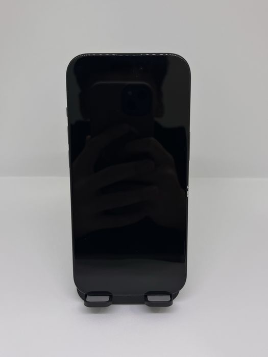 iPhone 15 128gb 13686 Pintel.kz