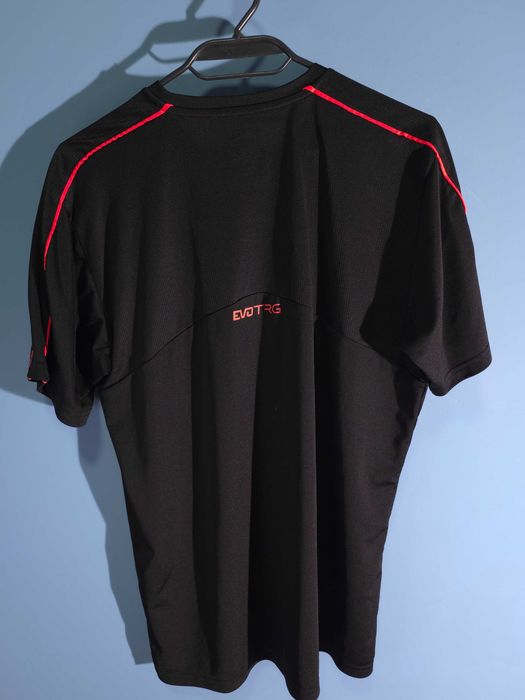PUMA Evo TG Тениска/Мъжка М