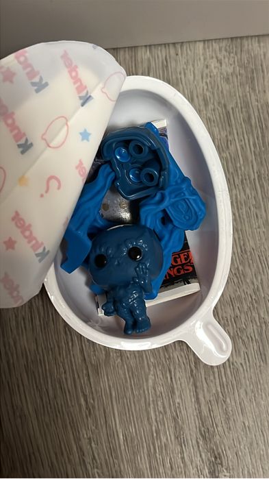 Продам Векну, или обмен