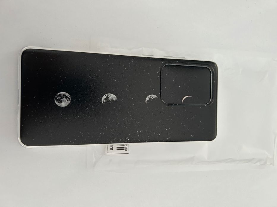 Huse telefon Samsung 20 Ultra