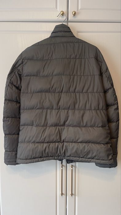 Geaca Harmont & Blaine originala L