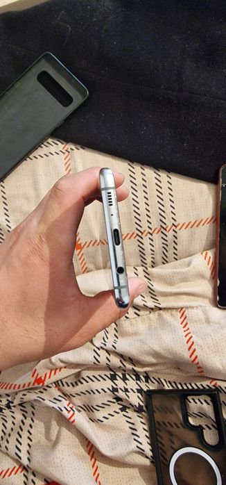 Samsung S10 5G Korean! 512G