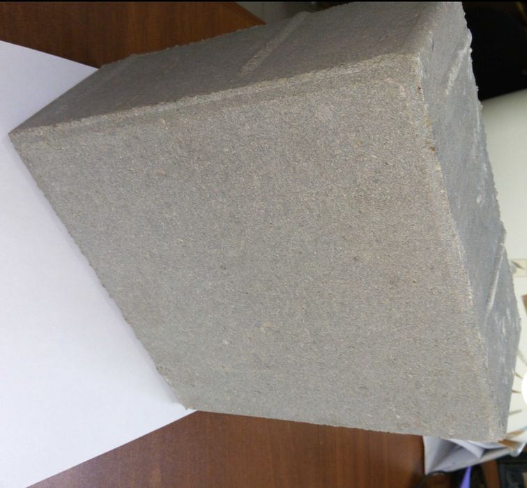 Бордюр, поребрик, брусчатка