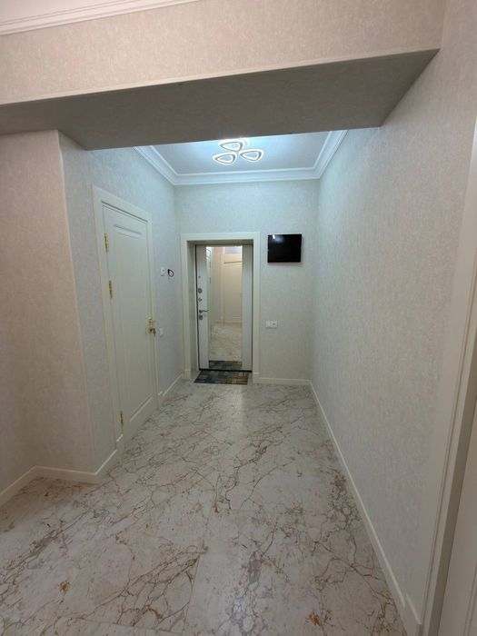 Vokzal UzgazOilda 3x xonali uy sotiladi