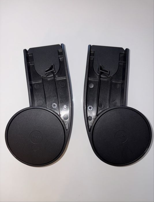 Адаптери за стол Cybex