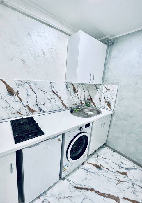 Regim Hotelier  cu Aier Conditionat zona Centrala