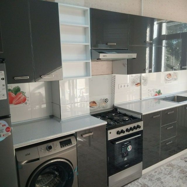 Kuxonniy mebel na zakaz