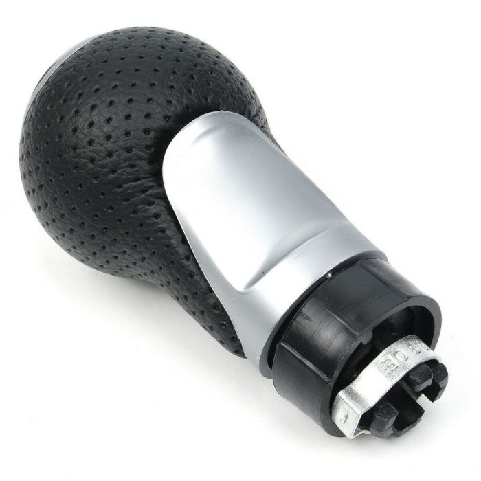 6-степенна топка за скоростен лост за Ауди Audi А4 B8 A5 Q5