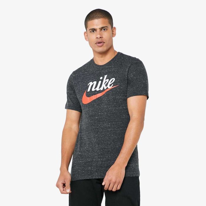 NIKE Tee Тениска/Мъжка L