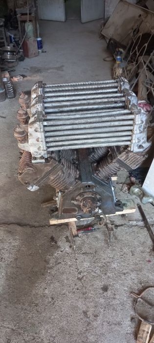 Kamppiresor 5.25 sotiladi