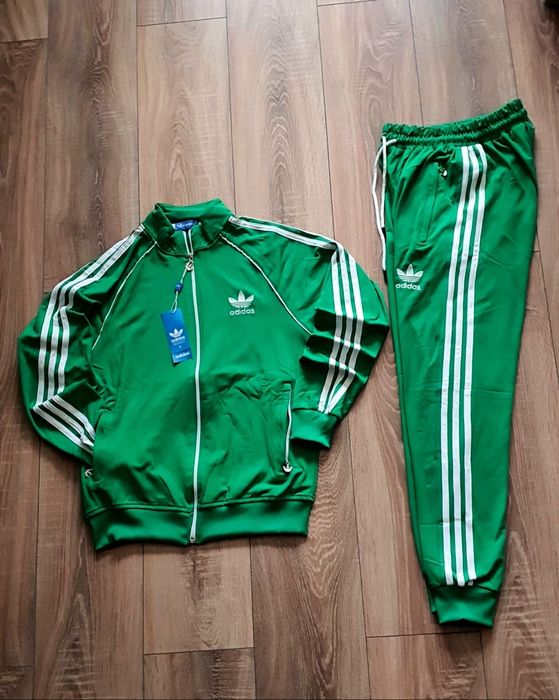 Trening Adidas Unisex