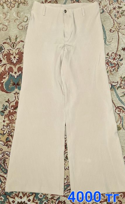 Продам женские вещи 42-44 р