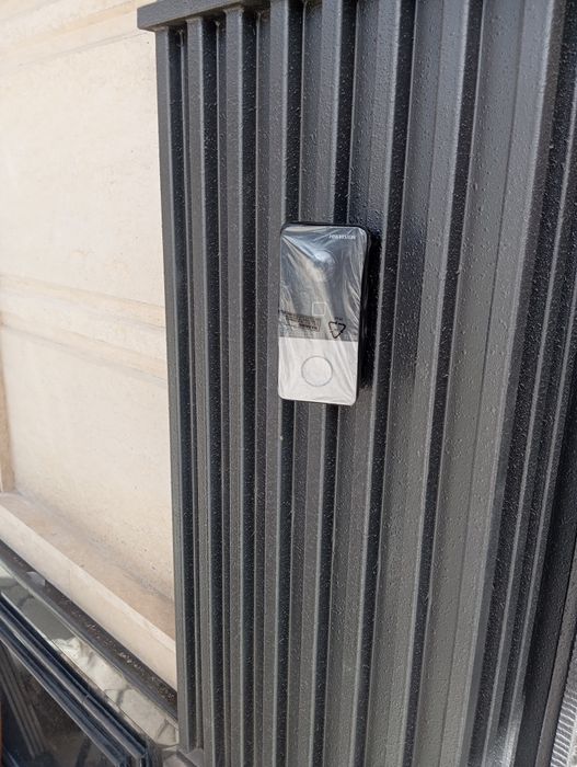 Услуга электрика солнечный панел зарядник электромобиля установим