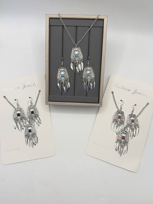 Казакша ашекей набор