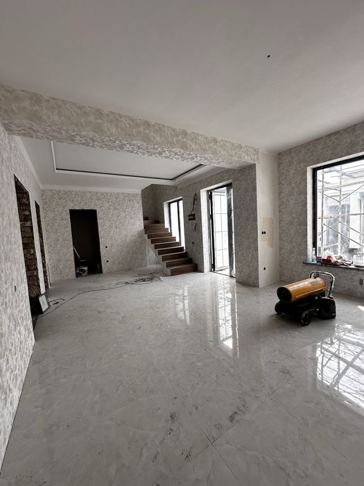 Ипадром Базар Бешкургон Махалля Новый Участки Под ключ