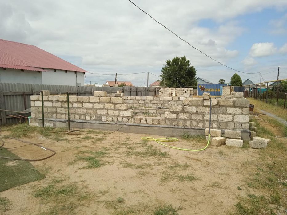 гмз. дача сатылады!