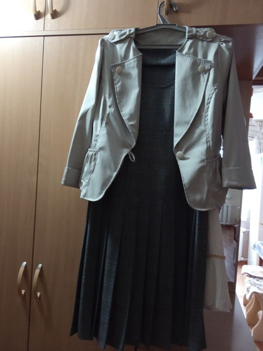 Отдам бесплатно.