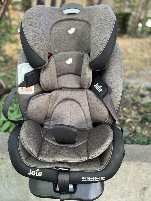 Scaun auto copii JOIE de la 0 la 36 kg