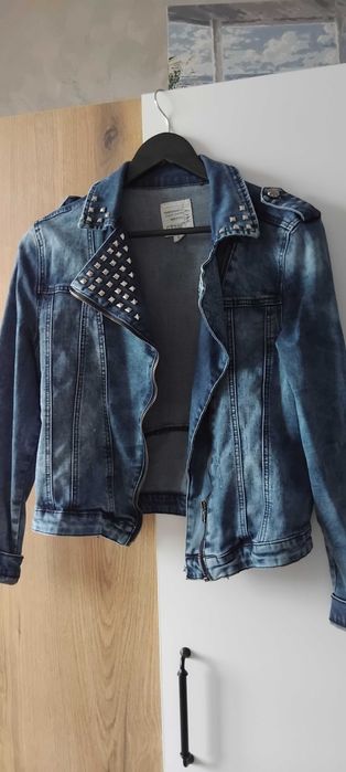 Дамски якета            .